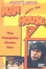 Watch Man About the House 1channel